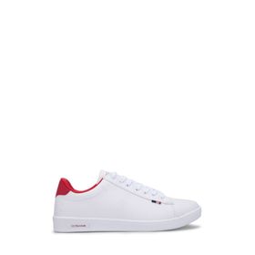 US Polo Franco Polo Kadın Sneaker