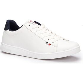 US Polo Franco Polo Kadın Sneaker