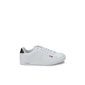 US Polo Franco Polo Kadın Sneaker