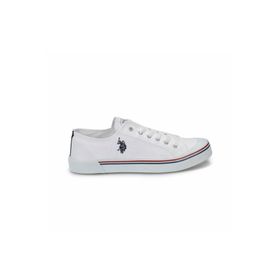 US Polo Penelope Lacivert Kadın Sneaker