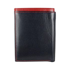 Us Polo PLCZ8399 Lacivert Erkek Cüzdan