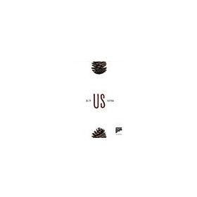 Us - Selim Eraydın