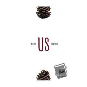 Us - Selim Eraydın