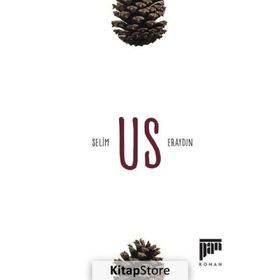 Us - Selim Eraydın