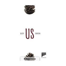Us - Selim Eraydın