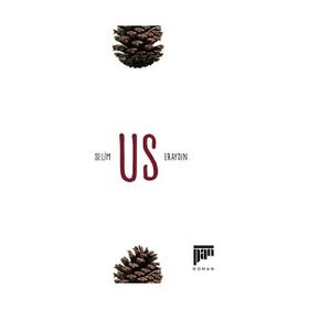 Us - Selim Eraydın