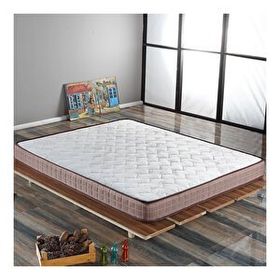 Us.Sleeping Full Bamboo Visco 160x200 cm Yatak