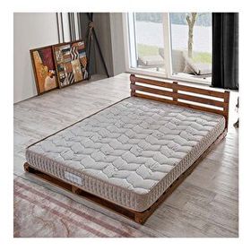 Us.Sleeping Full Bamboo Visco 160x200 cm Yatak