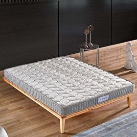 Us.Sleeping Full Natural Sleep Sünger 150x200 cm Yatak