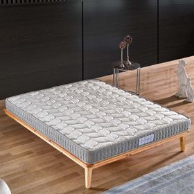 Us.Sleeping Full Natural Sleep Sünger 90x200 cm Yatak