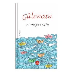 Us Yayınları Gülencan