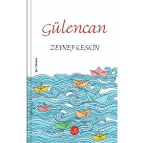 Us Yayınları Gülencan