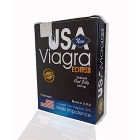 Usa Viagra Sindinafil 7 100 mg Oral Jel