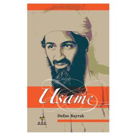 USAME - DEFNE BAYRAK