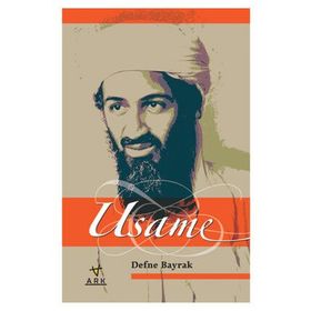 USAME - DEFNE BAYRAK