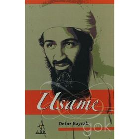 USAME - DEFNE BAYRAK