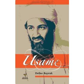 USAME - DEFNE BAYRAK