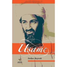 USAME - DEFNE BAYRAK