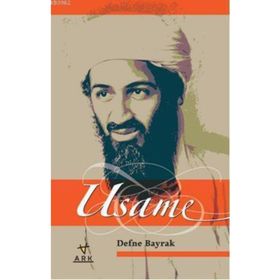 USAME - DEFNE BAYRAK