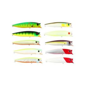 Usami 100F 12.1 g Combo Pop Maket Yem