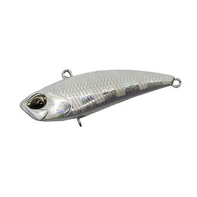 Usami 55S 5.5 cm 10 g 1-6 m Daiba Sinking Maket Yem