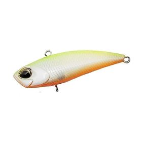 Usami 55S 5.5 cm 10 g 1-6 m Daiba Sinking Maket Yem