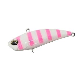 Usami 55S 5.5 cm 10 g 1-6 m Daiba Sinking Maket Yem