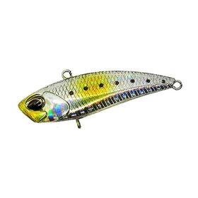 Usami 55S 5.5 cm 10 g 1-6 m Daiba Sinking Maket Yem