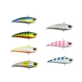 Usami 55S 5.5 cm 10 g 1-6 m Daiba Sinking Maket Yem