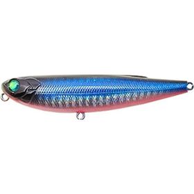Usami 88DW 8.8 cm 12 g Shore Power Su Üstü Maket Yem