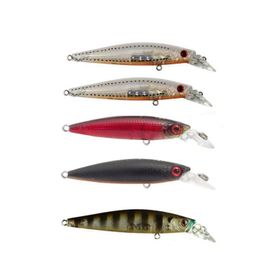 Usami Bay Shinner 50SP-MR- 363 2.8 gr Suni Yem