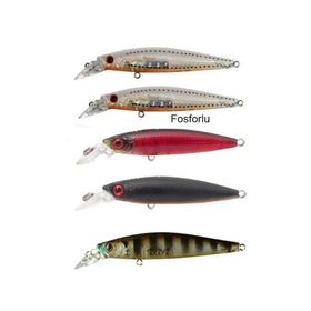 Usami Bay Shinner 50SP-MR- 493 2.8 gr Suni Yem