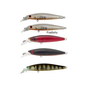 Usami Bay Shinner 50SP-MR- 493 2.8 gr Suni Yem
