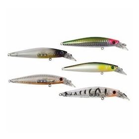 Usami Bay Shinner 85 SP-MR- 017 9.7 gr Suni Yem