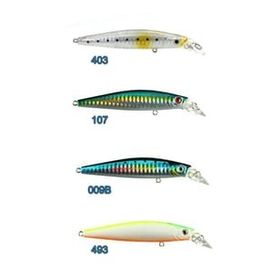 Usami Bay Shinner 85 SP-MR- 017 9.7 gr Suni Yem