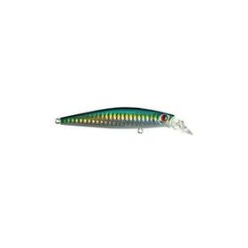 Usami Bay Shinner 85 SP-MR- 017 9.7 gr Suni Yem