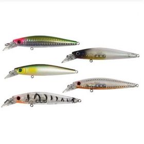 Usami Bay Shinner 85 SP-MR- 331 9.7 gr Suni Yem