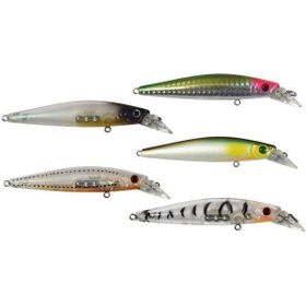 Usami Bay Shinner 85 SP-MR- 450 9.7 gr Suni Yem