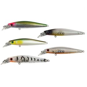 Usami Bay Shinner 85 SP-MR- 493FC 9.7 gr Suni Yem