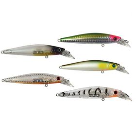 Usami Bay Shinner 85 SP-MR 9.7 gr Suni Yem
