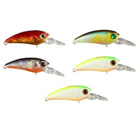 Usami Bottom Bouncer 40SP 3,4 gr Suni Yem