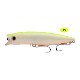 Usami Combo Pop 100F 12,1 gr Suni Yem
