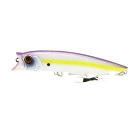 Usami Combo Pop 100F 12,1 gr Suni Yem