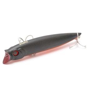 Usami Combo Pop 120F 18.5 gr Suni Yem