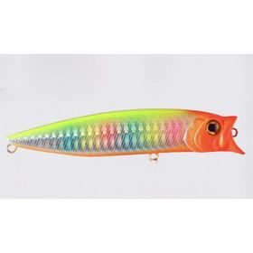 Usami Combo Pop GR-611 75F 6.2 gr Suni Yem