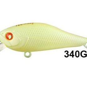 Usami Fury Shad 40F-SR 2,4 gr Suni Yem