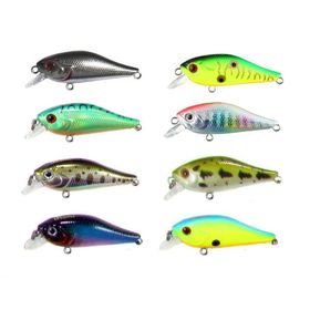 Usami Fury Shad 40F-SR 2,4 gr Suni Yem
