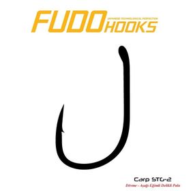 Usami Fury Shad 40F-SR 2,4 gr Suni Yem