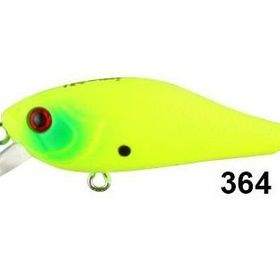 Usami Fury Shad 40F-SR- 364 2.4 gr Suni Yem