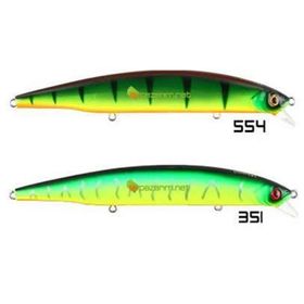 Usami Jack Ripper 145F SR 23 gr Suni Yem